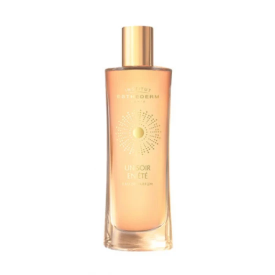 Esthederm Un soir en Été EDP 50ml