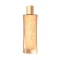 Esthederm Un soir en Été EDP 50ml
