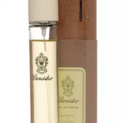Pineider Estratto di Colonia EDP 30ml