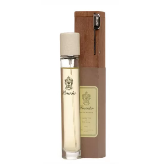 Pineider Estratto di Colonia EDP 30ml