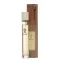 Pineider Estratto di Colonia EDP 30ml