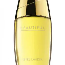 Estée Lauder Beautiful EDP 30ml 