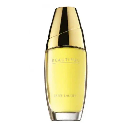 Estée Lauder Beautiful EDP 30ml 