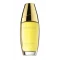Estée Lauder Beautiful EDP 30ml 