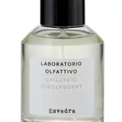 Laboratorio Olfattivo Esvedra EDP 100ml
