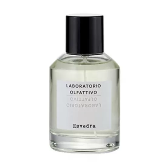 Laboratorio Olfattivo Esvedra EDP 100ml