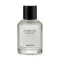 Laboratorio Olfattivo Esvedra EDP 100ml