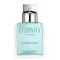 Calvin Klein Eternity Summer Daze Man EDT 100ml