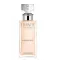 Calvin Klein Eternity Summer Daze Woman EDP 100ml