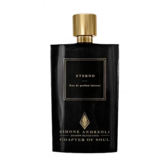 Simone Andreoli Eterno Parfum 100ml