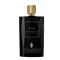 Simone Andreoli Eterno Parfum 100ml