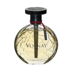 Volnay Etoile d´Or EDP 100ml