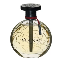 Volnay Etoile d´Or EDP 100ml