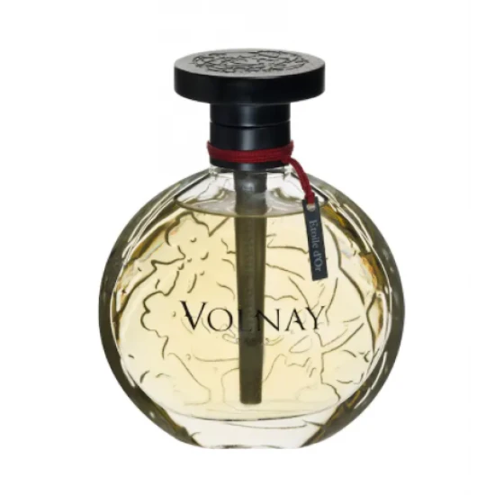 Volnay Etoile d´Or EDP 100ml