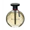 Volnay Etoile d´Or EDP 100ml