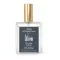 Taylor of Old Bond Street Eton College Collection Cologne 100ml
