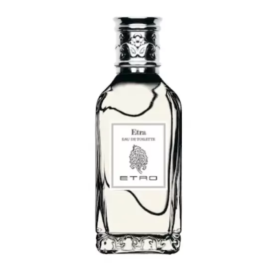 Etro Etra EDT 50ml