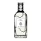 Etro Etra EDT 50ml