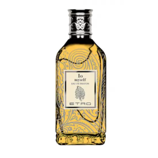 Etro Io Myself EDP 100ml