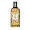Etro Io Myself EDP 100ml