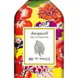 Etro Jacquard EDP 100ml