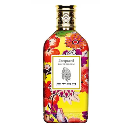 Etro Jacquard EDP 100ml