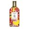 Etro Jacquard EDP 100ml