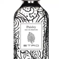 Etro Paisley EDP 50ml