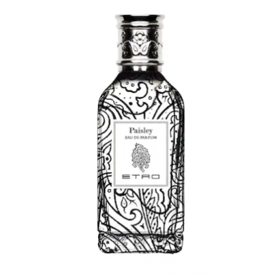 Etro Paisley EDP 50ml