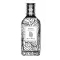 Etro Paisley EDP 50ml