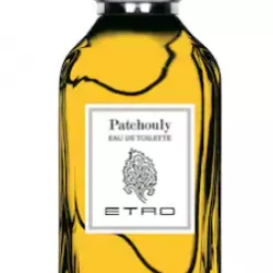Etro Patchouly EDT 50ml