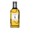 Etro Patchouly EDT 50ml