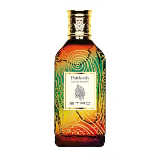 Etro Patchouly EDP 100ml