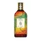 Etro Patchouly EDP 100ml