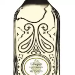 Etro Udaipur EDP 100ml