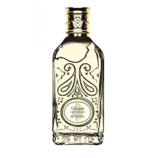 Etro Udaipur EDP 100ml
