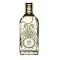 Etro Udaipur EDP 100ml