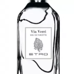 Etro Via Verri EDT 50ml