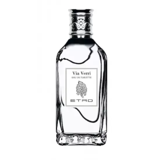 Etro Via Verri EDT 50ml