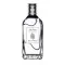 Etro Via Verri EDT 50ml