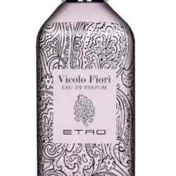Etro Vicolo Fiori EDP 100ml