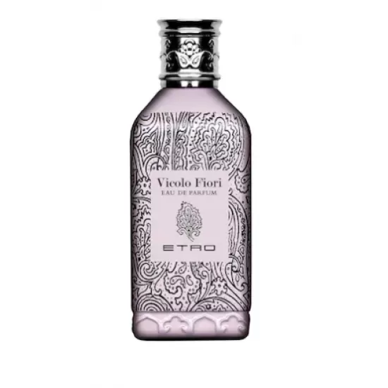 Etro Vicolo Fiori EDP 100ml