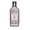 Etro Vicolo Fiori EDP 100ml