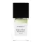 Bohoboco Eucalyptus Patchouli parfum 50ml
