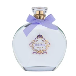 Rance 1795 Eugénie EDP 50ml