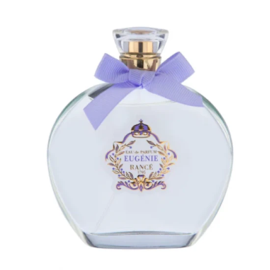 Rance 1795 Eugénie EDP 50ml