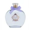 Rance 1795 Eugénie EDP 50ml