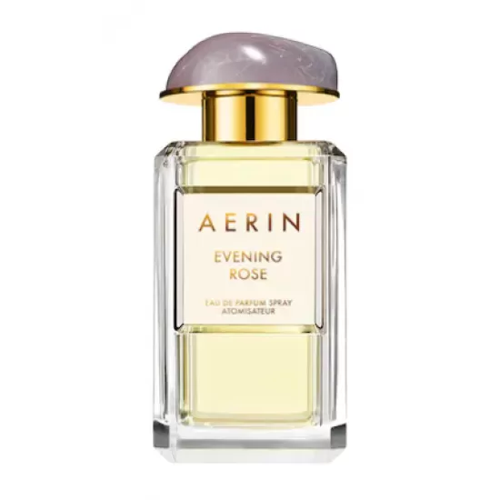 Estée Lauder AERIN Evening Rose EDP 50ml