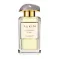 Estée Lauder AERIN Evening Rose EDP 50ml