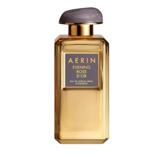 Estée Lauder AERIN Evening Rose D'Or EDP 100ml
